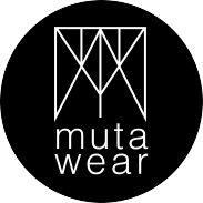 muta.wear